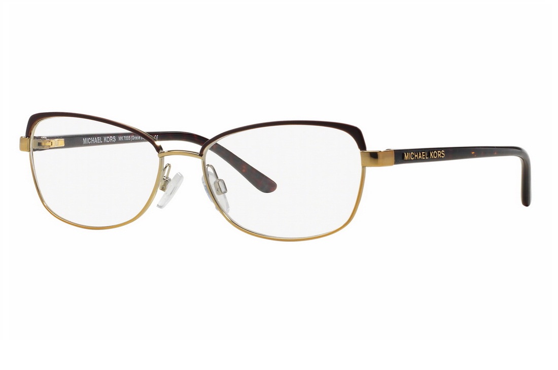 MICHAEL KORS MK7005-1049(54CN)