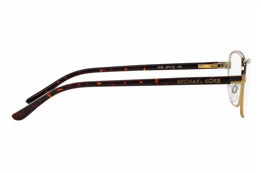MICHAEL KORS MK7005-1049(54CN)