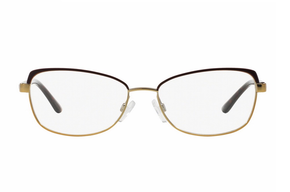 MICHAEL KORS MK7005-1049(54CN)