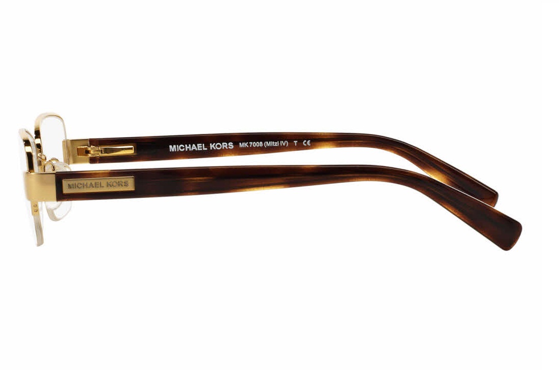 MICHAEL KORS MK7008-1044(51CN)
