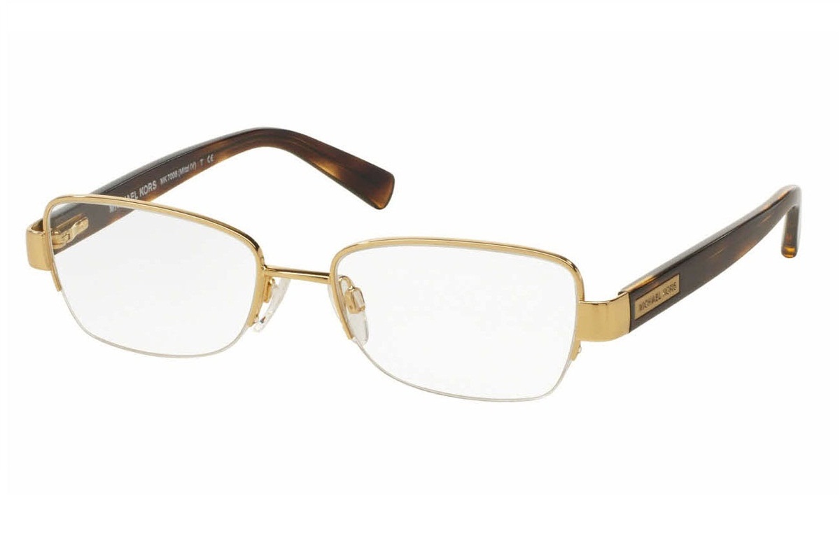 MICHAEL KORS MK7008-1044(51CN)
