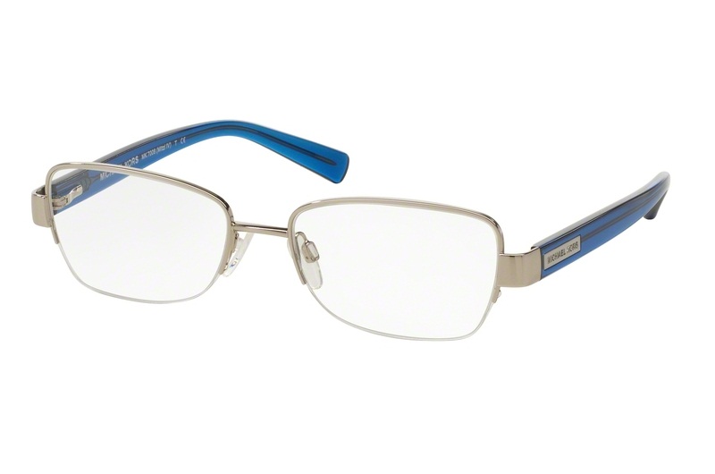MICHAEL KORS MK7008-1079(53CN)