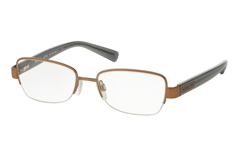 MICHAEL KORS MK7008-1081(51CN)