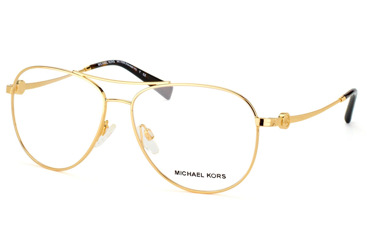 MICHAEL KORS MK7009-1024(57CN)