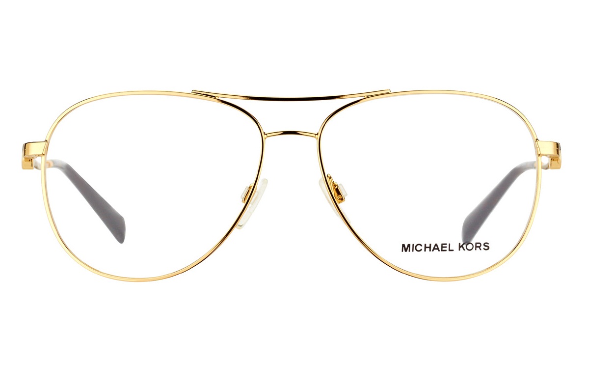 MICHAEL KORS MK7009-1024(57CN)