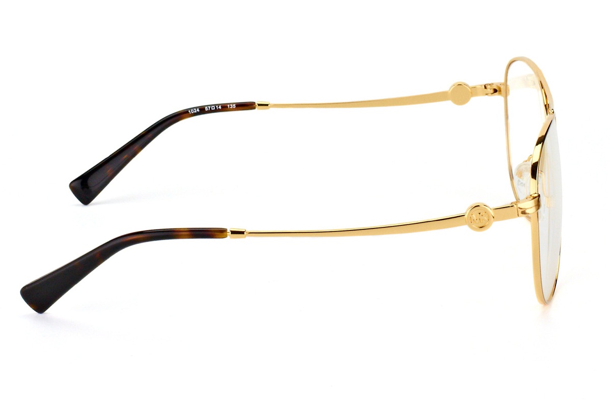 MICHAEL KORS MK7009-1024(57CN)