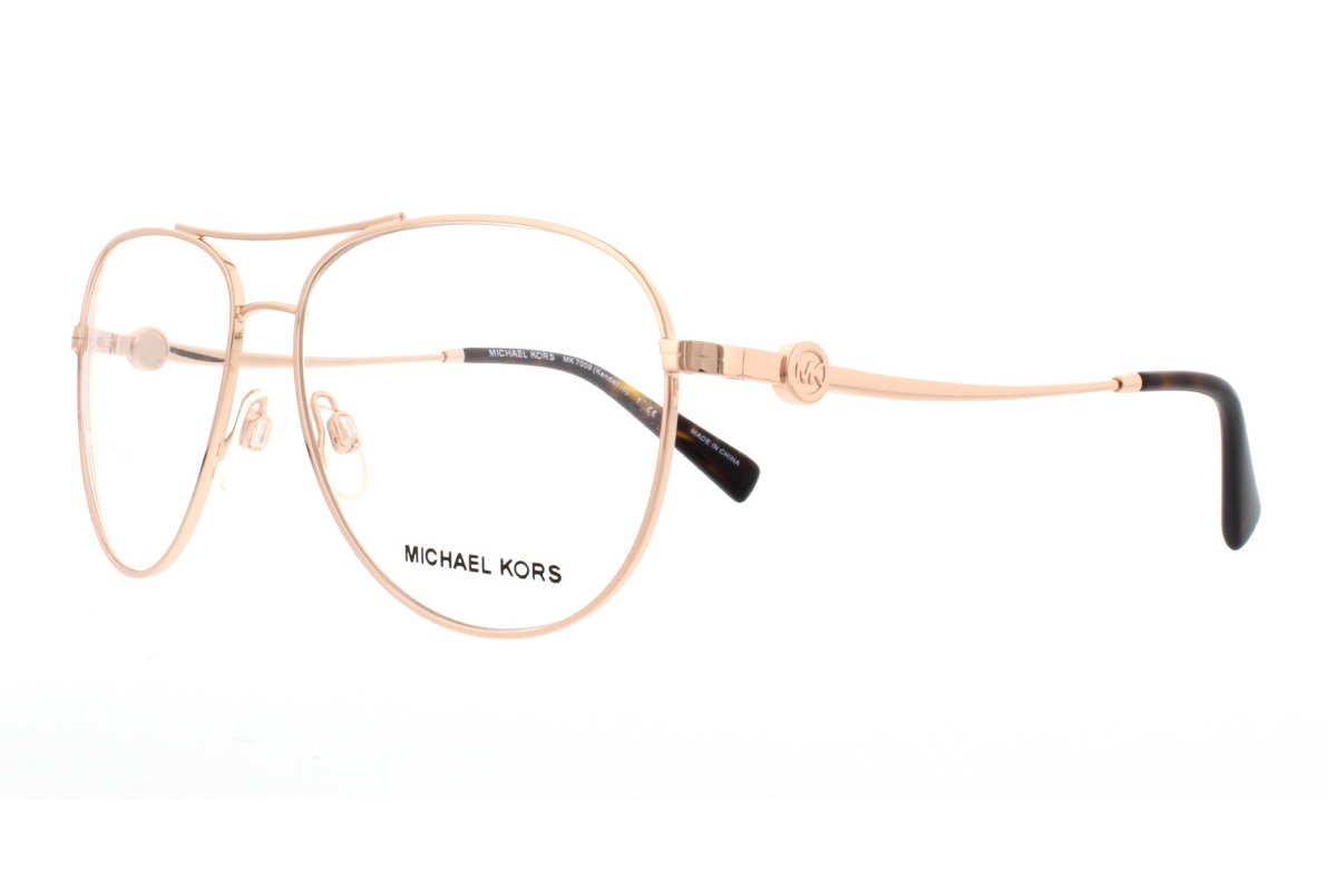 MICHAEL KORS MK7009-1026(57CN)