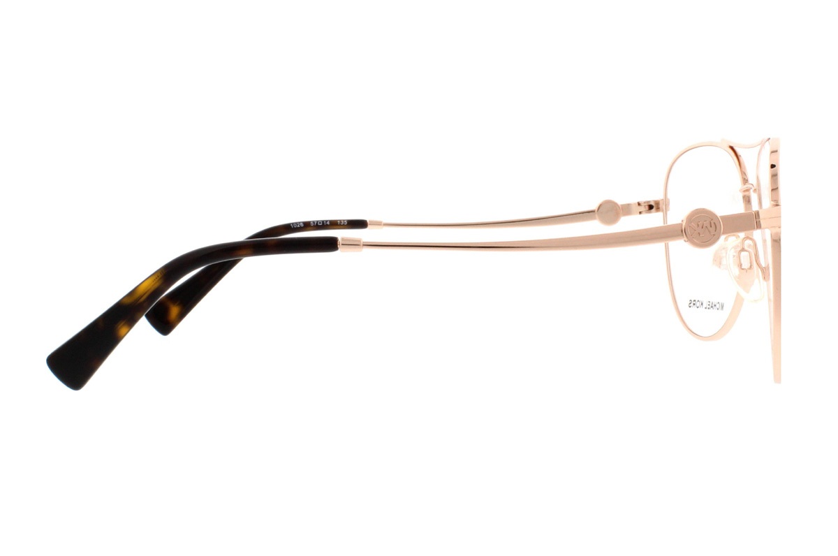 MICHAEL KORS MK7009-1026(57CN)