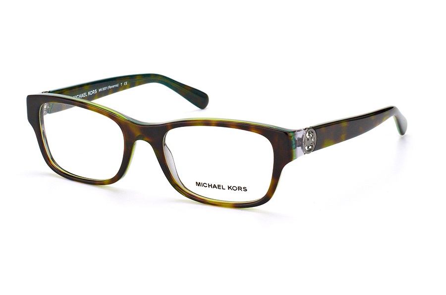 MICHAEL KORS MK8001F-3002(53CN)