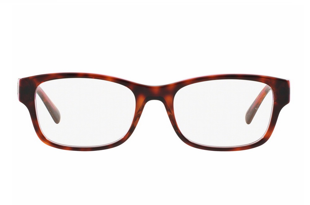 MICHAEL KORS MK8001F-3003(53CN)