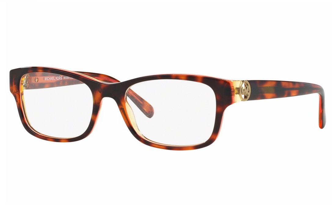 MICHAEL KORS MK8001F-3004(53CN)	