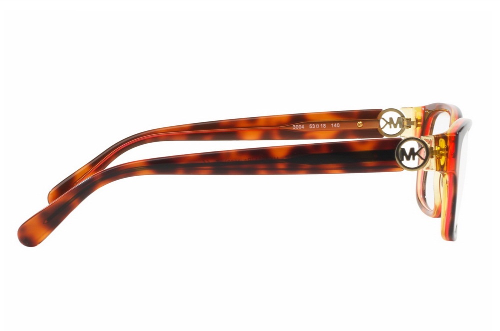 MICHAEL KORS MK8001F-3004(53CN)	