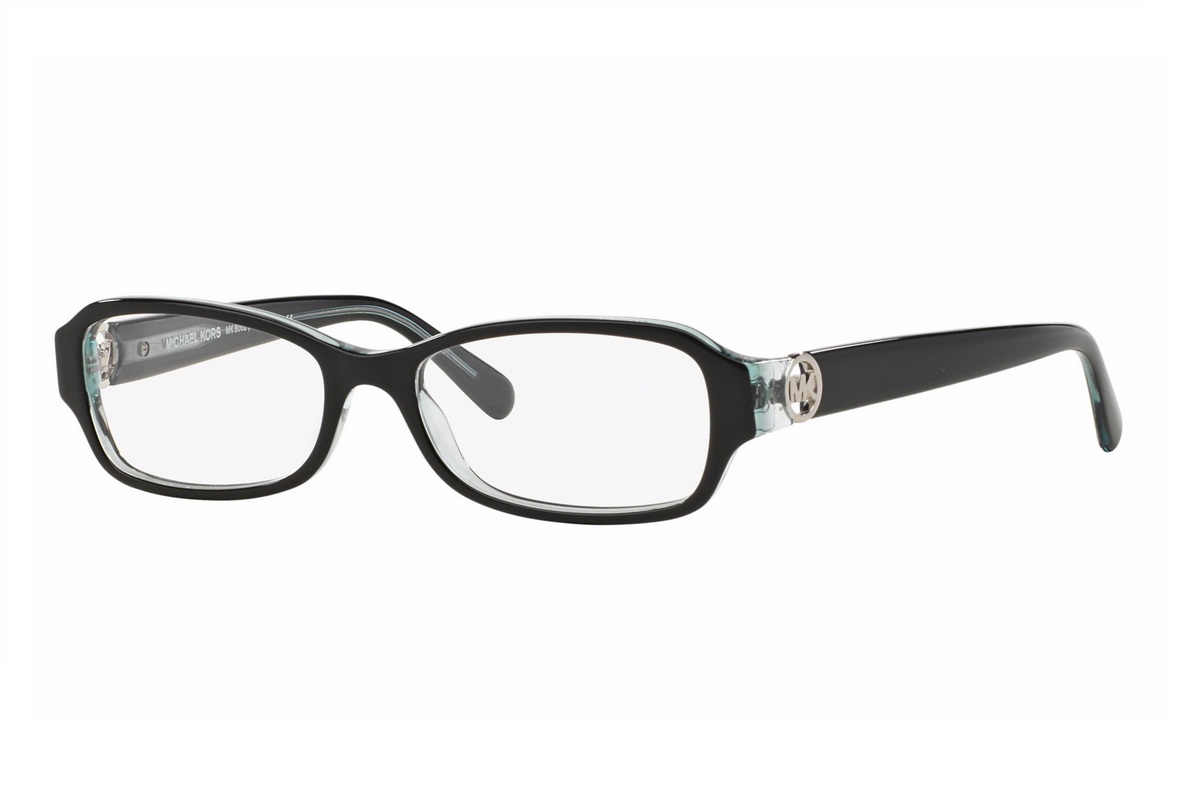 MICHAEL KORS MK8002F-3001(52CN)