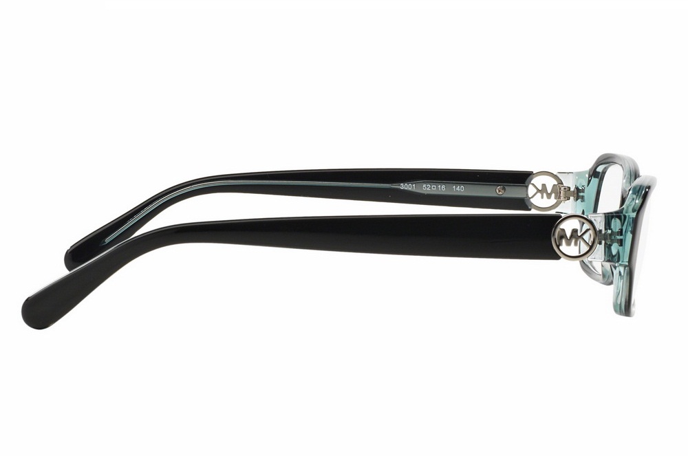 MICHAEL KORS MK8002F-3001(52CN)