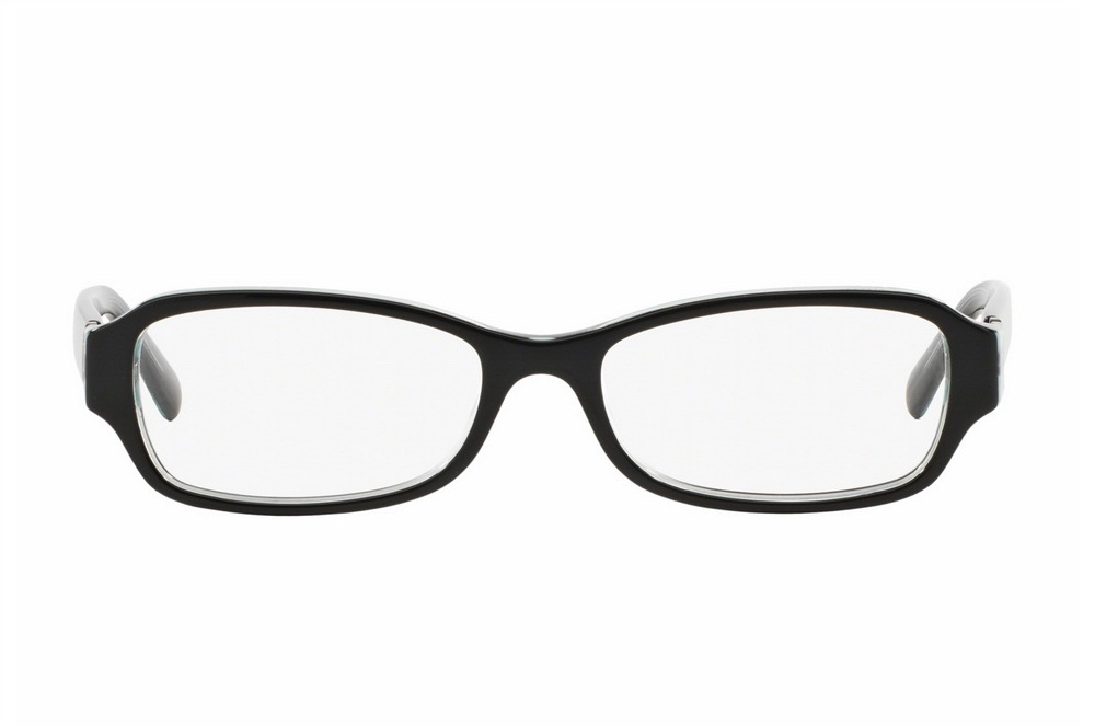 MICHAEL KORS MK8002F-3001(52CN)