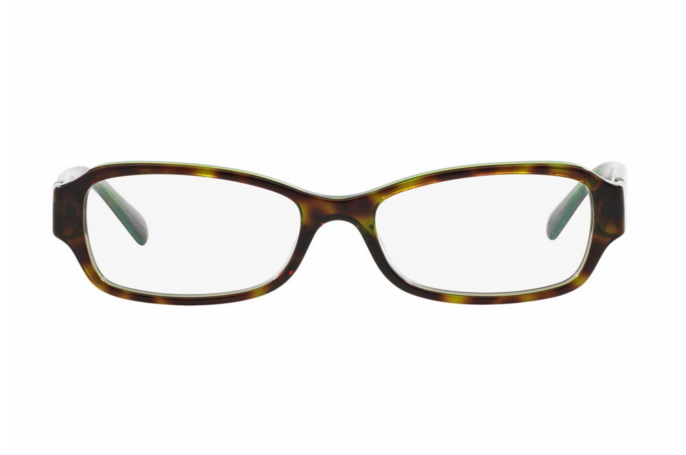 MICHAEL KORS MK8002F-3002(52CN)