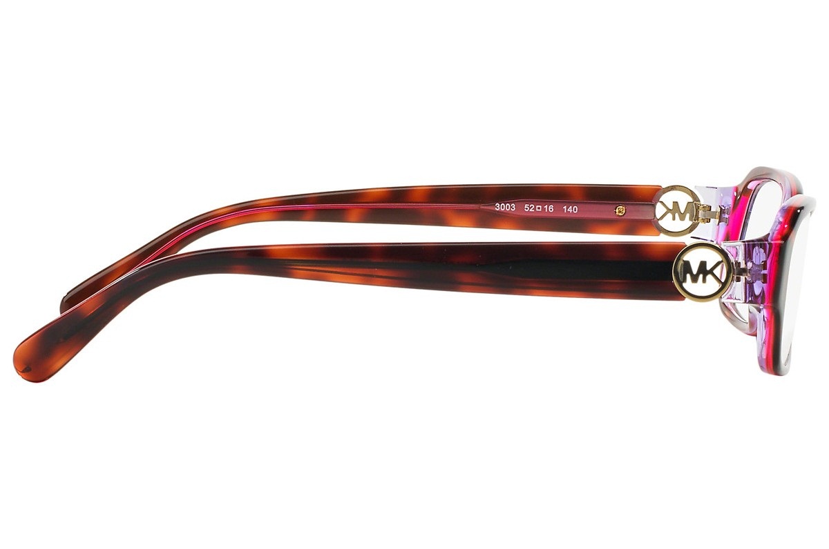 MICHAEL KORS MK8002F-3003(52CN)
