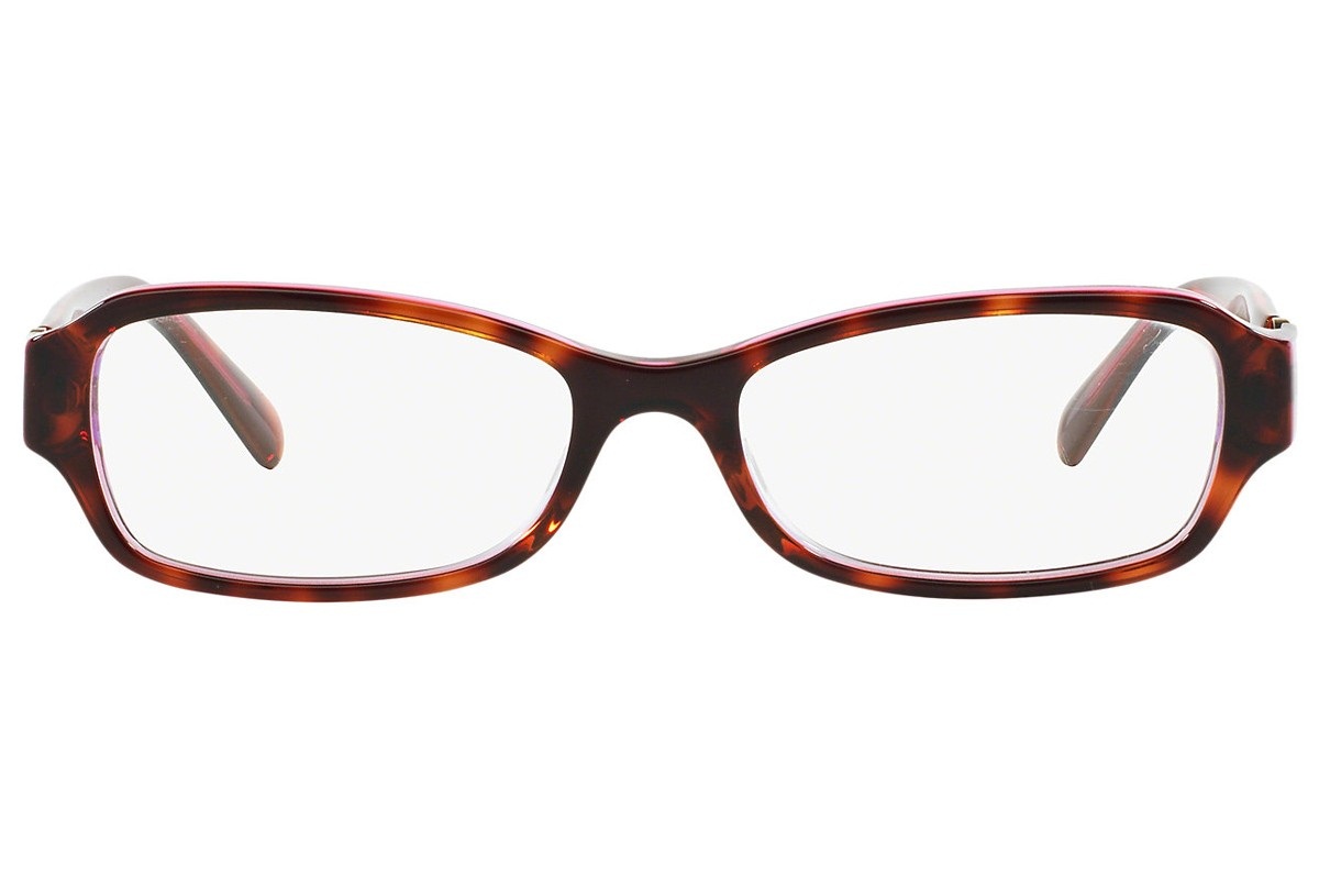 MICHAEL KORS MK8002F-3003(52CN)