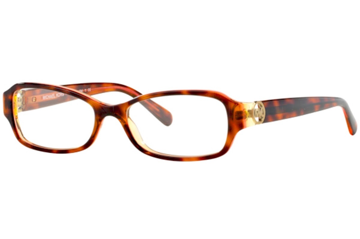 MICHAEL KORS MK8002F-3004(52CN)