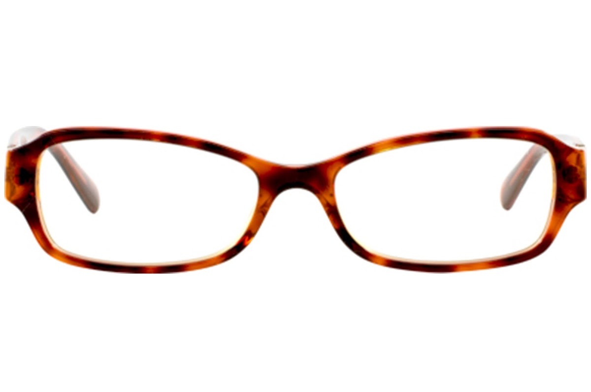 MICHAEL KORS MK8002F-3004(52CN)