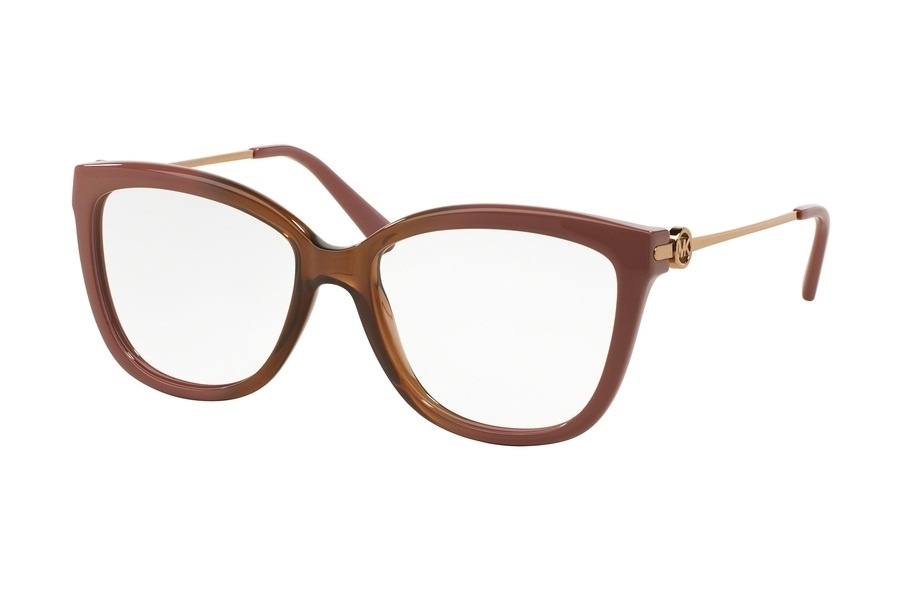 MICHAEL KORS MK8004-3008(56CN)