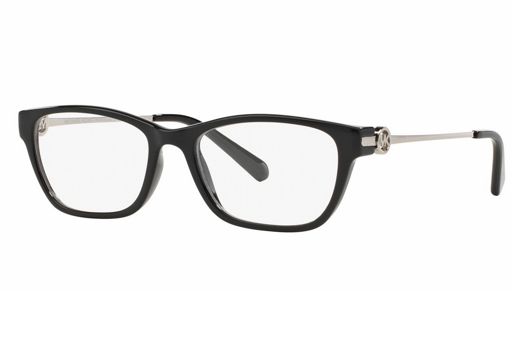 MICHAEL KORS MK8005-3005(52CN)