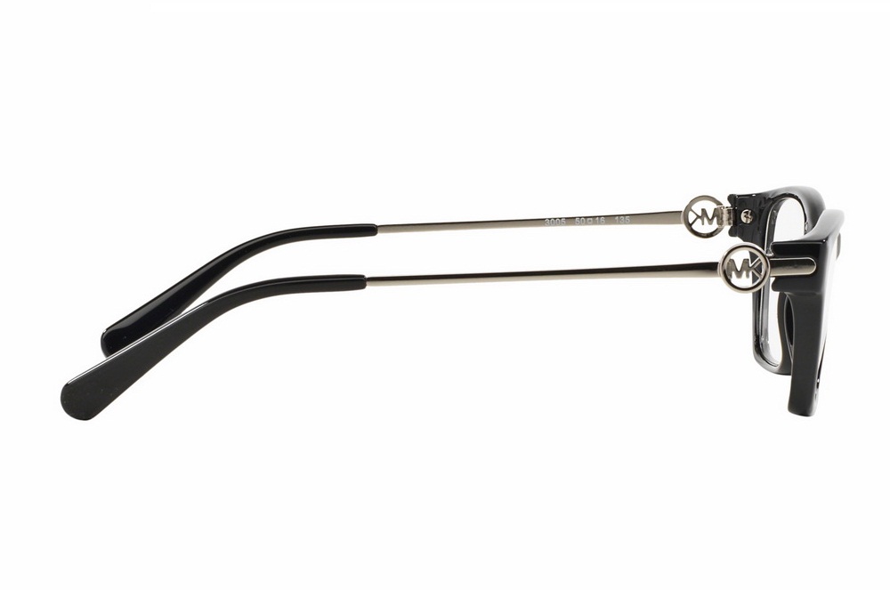 MICHAEL KORS MK8005-3005(52CN)