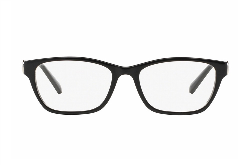 MICHAEL KORS MK8005-3005(52CN)