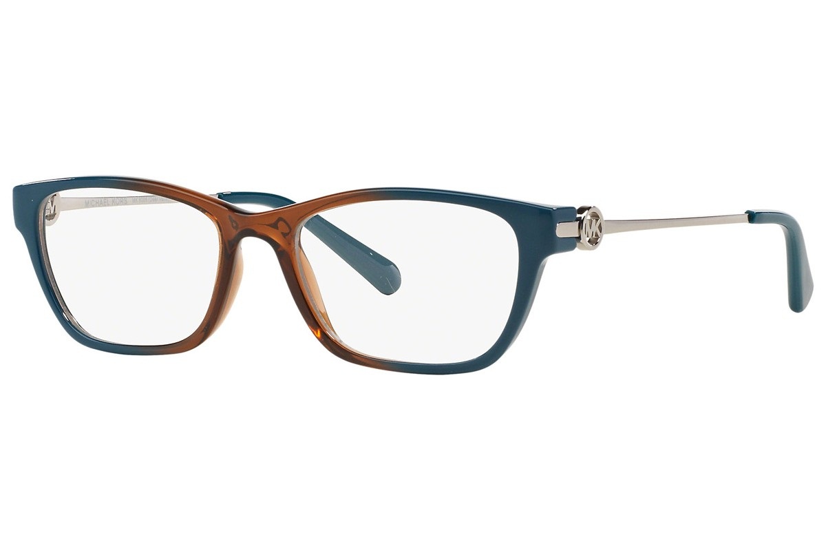 MICHAEL KORS MK8005-3007(52CN)