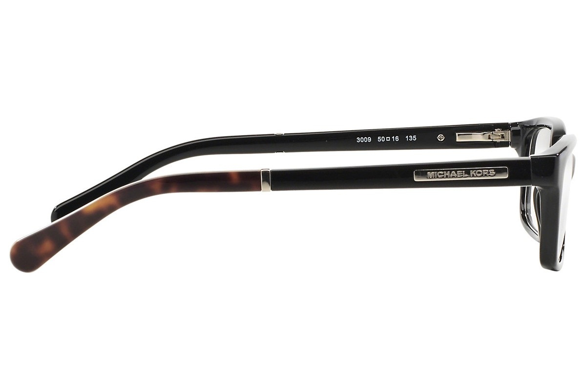 MICHAEL KORS MK8006-3009(52CN)