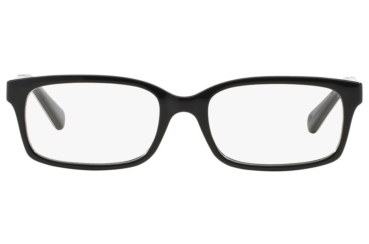 MICHAEL KORS MK8006-3009(52CN)