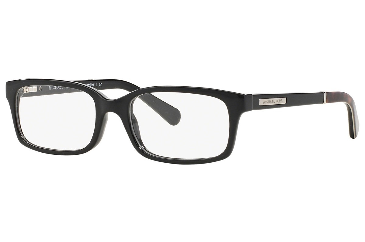 MICHAEL KORS MK8006-3009(52CN)