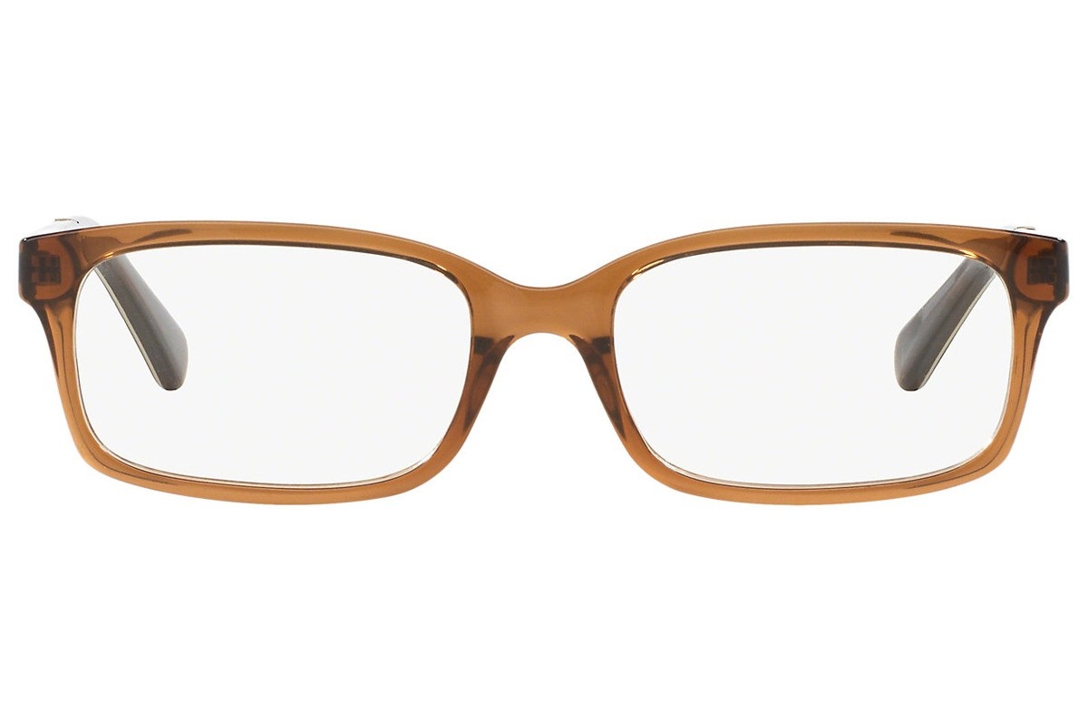 MICHAEL KORS MK8006-3011(52CN)