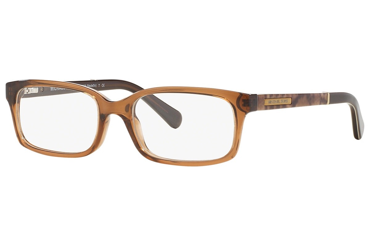 MICHAEL KORS MK8006-3011(52CN)