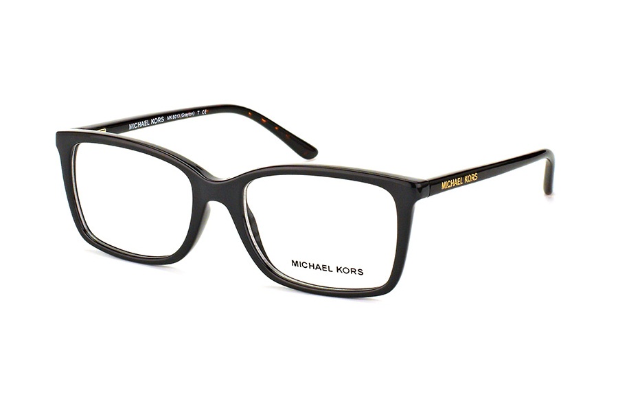 MICHAEL KORS MK8013-3056(53CN)