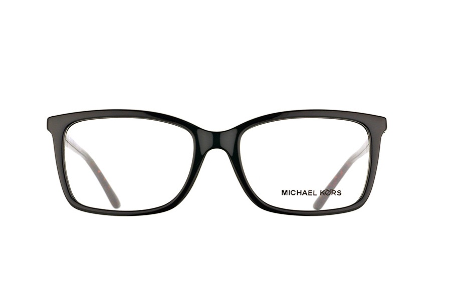 MICHAEL KORS MK8013-3056(53CN)