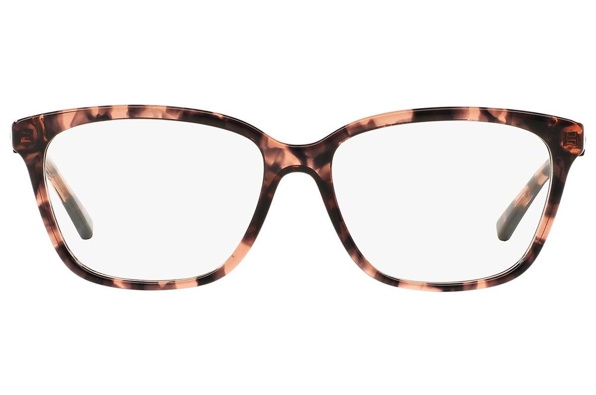 MICHAEL KORS MK8018F-3108(54CN)