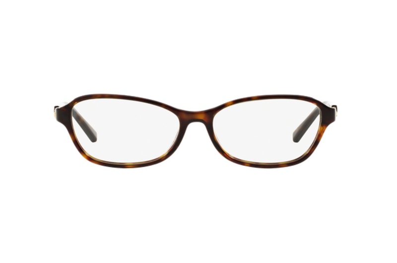 MICHAEL KORS MK8019F-3106(53CN)