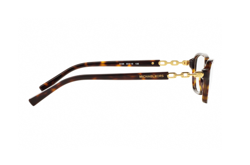 MICHAEL KORS MK8019F-3106(53CN)
