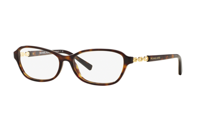 MICHAEL KORS MK8019F-3106(53CN)