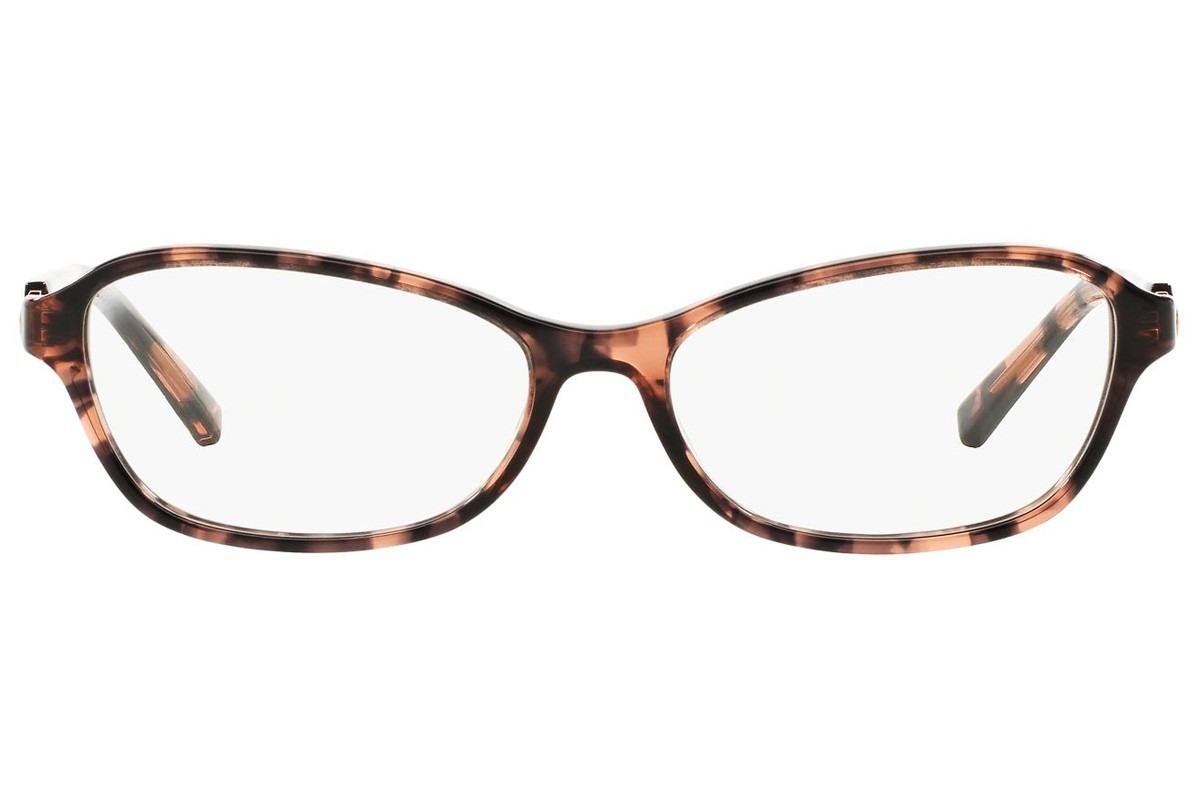 MICHAEL KORS MK8019F-3108(53CN)