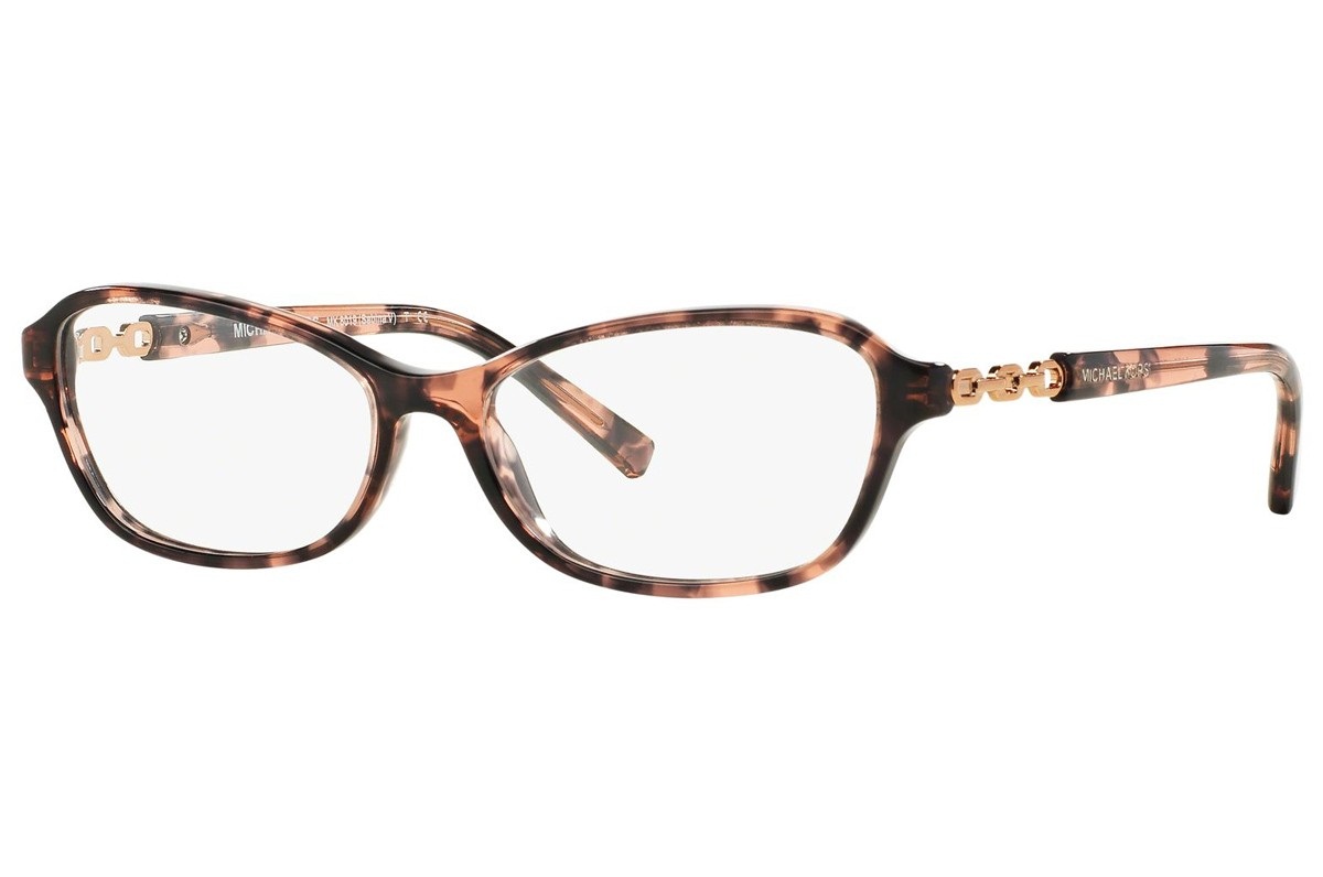 MICHAEL KORS MK8019F-3108(53CN)