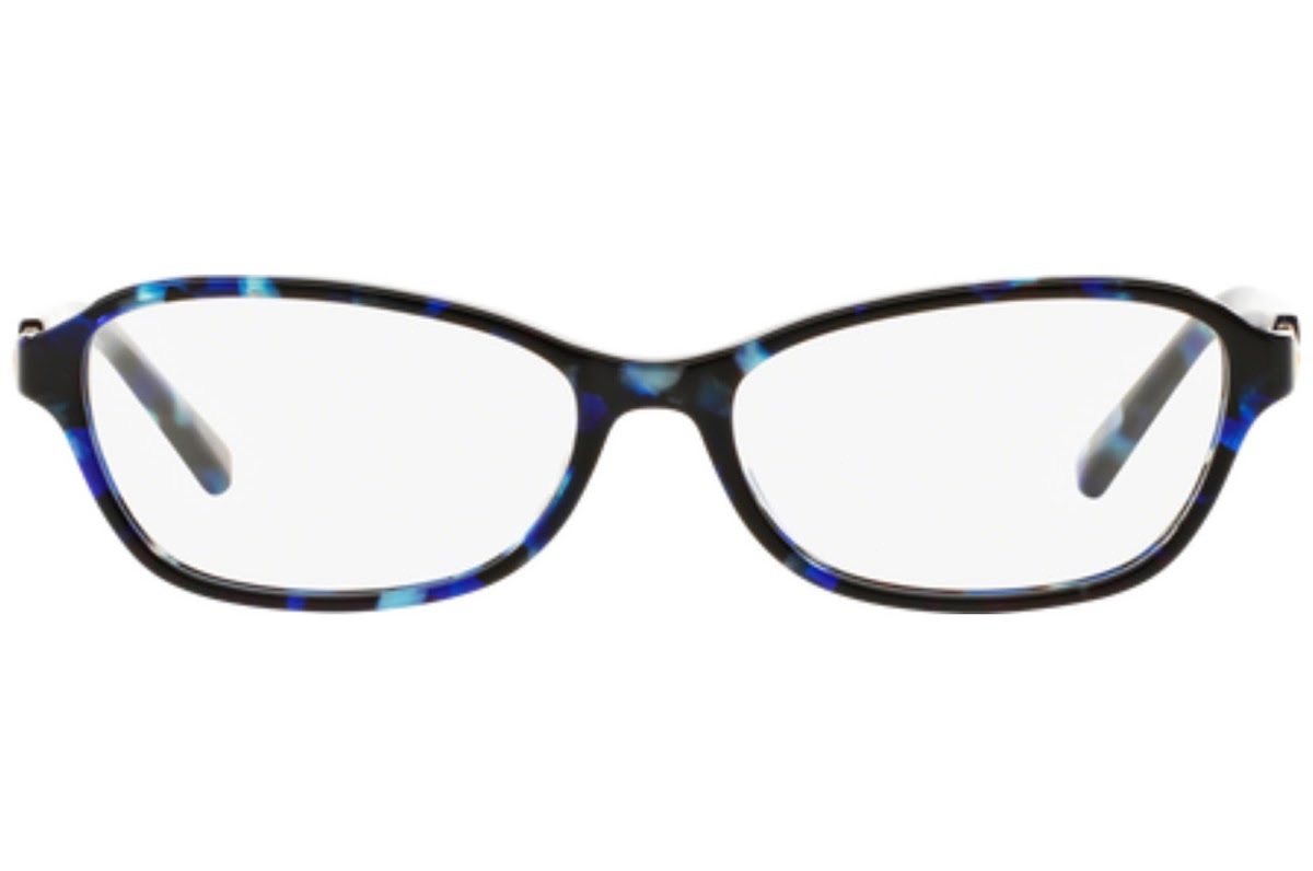 MICHAEL KORS MK8019F-3109(53CN)