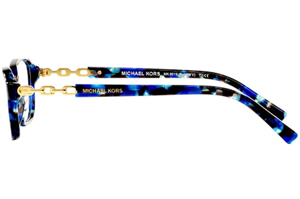 MICHAEL KORS MK8019F-3109(53CN)