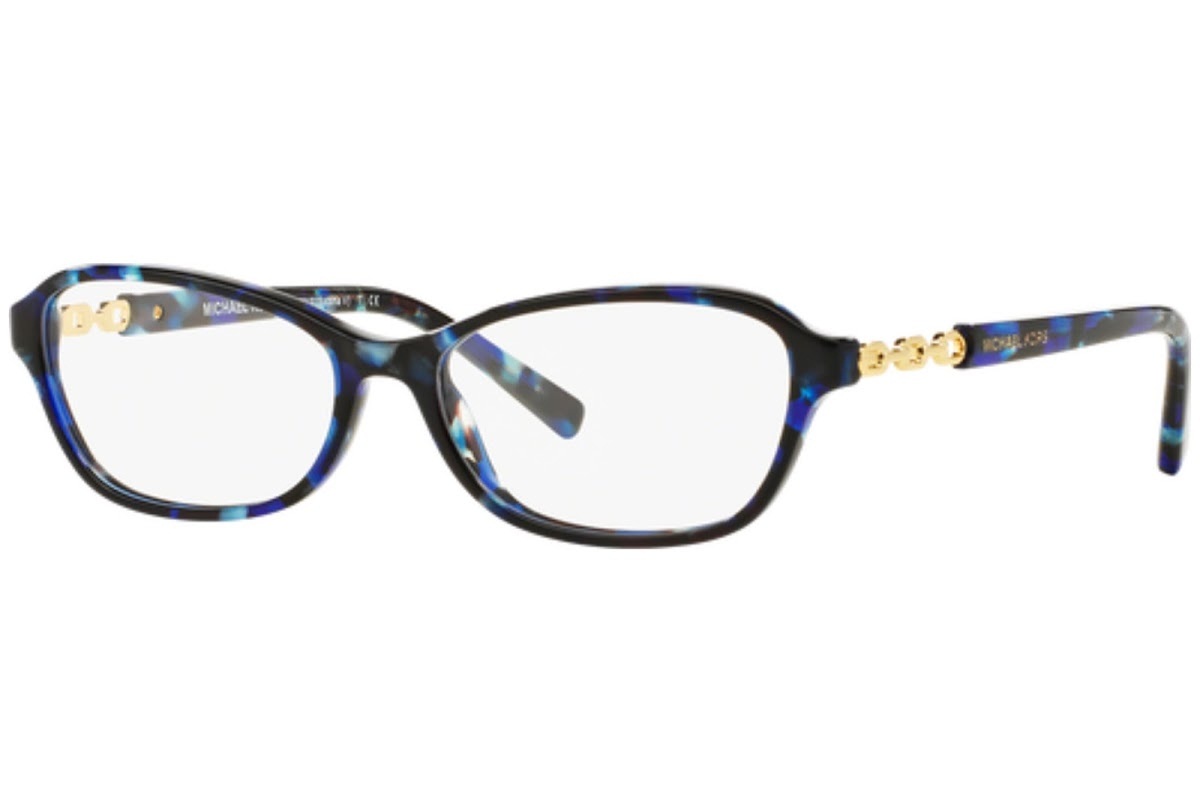 MICHAEL KORS MK8019F-3109(53CN)