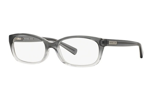 MICHAEL KORS MK8020-3124(53CN)