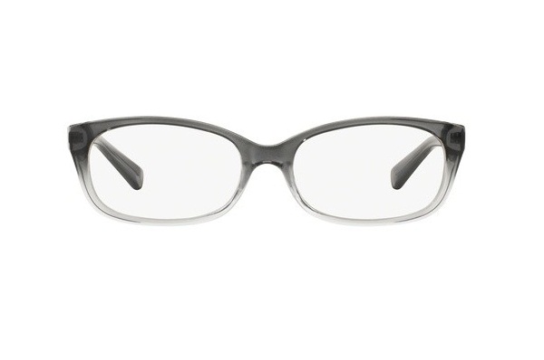 MICHAEL KORS MK8020-3124(53CN)