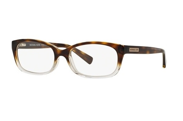 MICHAEL KORS MK8020-3125(53CN)