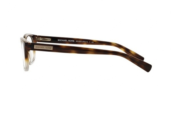 MICHAEL KORS MK8020-3125(53CN)