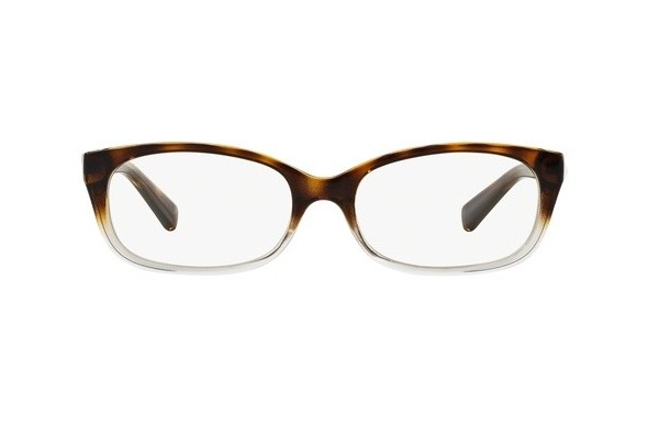 MICHAEL KORS MK8020-3125(53CN)